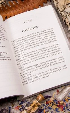 Occult Books A Book Of Pagan Prayer Witchcraft