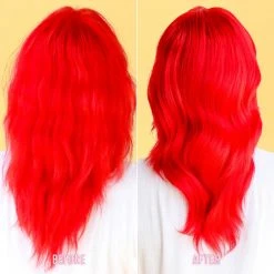 Resurrected Strengthening Conditioner By Arctic Fox New Arrivals