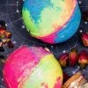 Aether Beauty Acid Trip | Bath Bomb