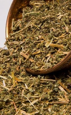 Witch Herbs Agrimony | Witchcraft Herbs