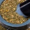 Witch Herbs Agrimony | Witchcraft Herbs 1 Witch Herbs Agrimony | Witchcraft Herbs