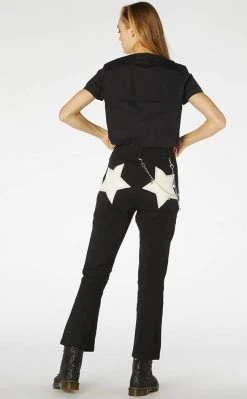 Black Friday Clothing All Powerful Blouse