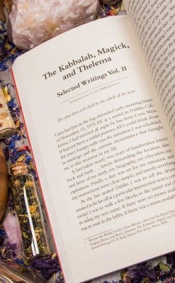 Occult Books Witchcraft Allow Me To Introduce