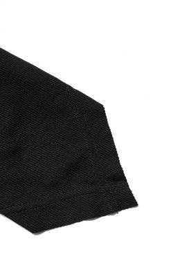 Punk Rave Alyx Choker Top