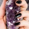 Crystals Amethyst Cluster - Large