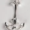 TB Jewellery Anchors Aweigh! Navel Ring 2 TB Jewellery Anchors Aweigh! Navel Ring