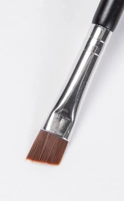Drop Dead Gorgeous Angled Brow Brush