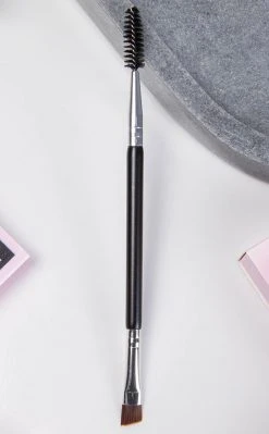 Drop Dead Gorgeous Angled Brow Brush