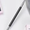 Drop Dead Gorgeous Angled Brow Brush 2 Drop Dead Gorgeous Angled Brow Brush