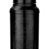 Killstar Home Decor Aqua Morta Water Bottle
