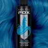 Arctic Fox Aquamarine Hair Colour - 118 ML New Arrivals