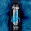 Arctic Fox Aquamarine Hair Colour - 236 ML New Arrivals