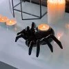 Killstar Sale Arachnid Candle Holder