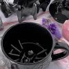 Killstar Home & Gifts Arachnid Mug