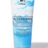 Resurrected Strengthening Conditioner By Arctic Fox New Arrivals