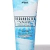 Resurrected Strengthening Shampoo By Arctic Fox New Arrivals