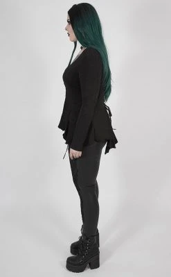 Punk Rave As She Dances Leggings | Plus Size