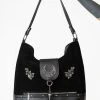 Killstar Accessories Astral Aura Handbag 1 Killstar Accessories Astral Aura Handbag