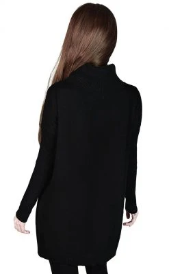 Killstar Clothing Astral Planes Knit Sweater