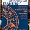 Occult Books Witchcraft Astrological Transits