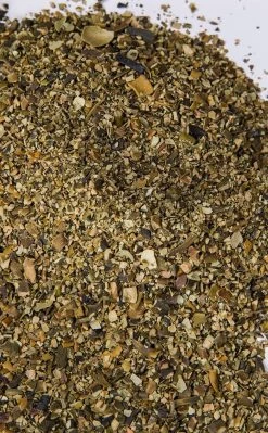 Witch Herbs Atlantic Kelp | Witchcraft Herbs
