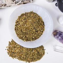 Witch Herbs Atlantic Kelp | Witchcraft Herbs