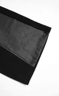 Punk Rave Auryn Flares Clothing