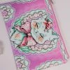 Mermaid Salon Accessories Bad Kitty Cosmetic Bag