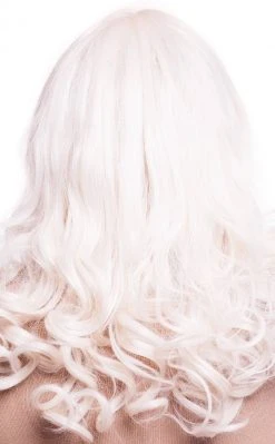 Rockstar Wigs Bang Bang Blonde Ambition Wig 8 Rockstar Wigs Bang Bang Blonde Ambition Wig
