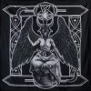Altar Cloths Baphomet Altar Cloth / Wall Hanging Home & Gifts