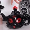 Killstar Baphomet Teapot New Arrivals
