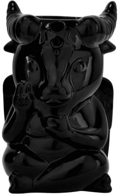 Killstar Baphy Tall Mug Home & Gifts