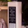 Aether Basic Witch Pumpkin Spice Body Lotion