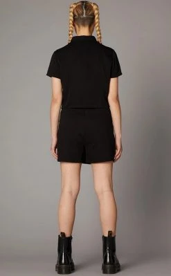 Black Friday Clothing Bat Wing Collar Blouse