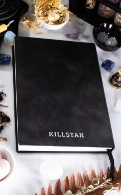 Killstar Beast Journal Home & Gifts