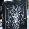 Killstar Beast Journal Home & Gifts