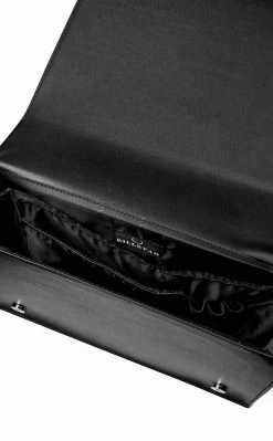 Killstar Accessories Beast Messenger Bag