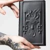 Killstar Beast Wallet Accessories