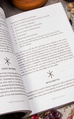 Occult Books Besom, Stang, Sword: A Guide To Traditional Witchcraft 9 Occult Books Besom, Stang, Sword: A Guide To Traditional Witchcraft