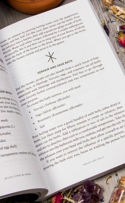 Occult Books Besom, Stang, Sword: A Guide To Traditional Witchcraft 10 Occult Books Besom, Stang, Sword: A Guide To Traditional Witchcraft