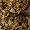 Witch Herbs Birch | Witchcraft Herbs