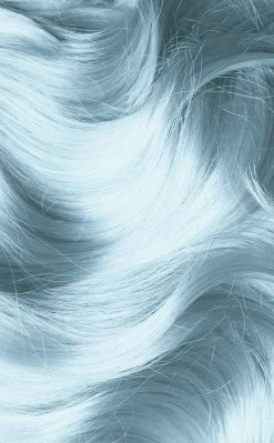 Manic Panic Blue Angel | Creamtone Colour Beauty