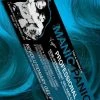 Manic Panic Blue Bayou | Professional Hair Colour 2 Manic Panic Blue Bayou | Professional Hair Colour
