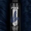 Arctic Fox Blue Jean Baby Hair Colour - 118 ML New Arrivals
