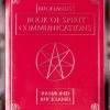 Occult Books Buckland's Book Of Spirit Communications