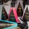 Aether Home Decor Bundle ALL 6 Ritual Spellcasting Mists | Room Sprays