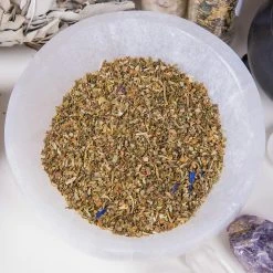 Witch Herbs Catnip | Witchcraft Herbs 8 Witch Herbs Catnip | Witchcraft Herbs