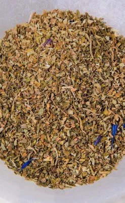 Witch Herbs Catnip | Witchcraft Herbs 9 Witch Herbs Catnip | Witchcraft Herbs