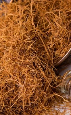 Witch Herbs Cats Claw | Witchcraft Herbs