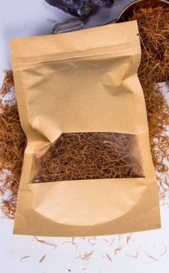 Witch Herbs Cats Claw | Witchcraft Herbs